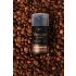 Intt Vibration! Flydende vibrator - kaffe (15ml)