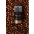 Intt Vibration! - flydende vibrator - kaffe (15 ml)