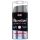 Intt Vibrerende Gel - Tyggegummi (15ml)