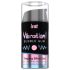 Intt Vibrerende Gel - Tyggegummi (15ml)