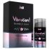 Intt Vibrerende Gel - Tyggegummi (15ml)