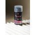 Intt Vibrerende Gel - Tyggegummi (15ml)