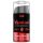 Intt Vibrerende Gel - Jordbær (15ml)