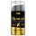 Intt Vibration! - flydende vibrator - Vodka Energy (15 ml)