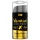 Intt Vibration! - flydende vibrator - Vodka Energy (15 ml)