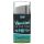 Intt Vibration! Flydende vibrator - Gin Tonic (15ml)