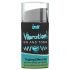 Intt Vibration! Flydende vibrator - Gin Tonic (15ml)
