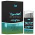 Intt Vibration! Flydende vibrator - Gin Tonic (15ml)