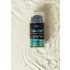 Intt Vibration! Flydende vibrator - Gin Tonic (15ml)