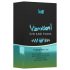 Intt Vibration! Flydende vibrator - Gin Tonic (15ml)