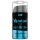 Intt Vibration! - flydende vibrator - is (15ml)