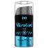 Intt Vibration! - flydende vibrator - is (15ml)