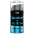 Intt Vibration! - flydende vibrator - is (15 ml)