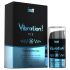 Intt Vibration! - flydende vibrator - is (15ml)