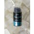 Intt Vibration! - flydende vibrator - is (15ml)