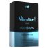 Intt Vibration! - flydende vibrator - is (15ml)