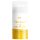 Intt Vibration! Flydende vibrator - Honning (15 ml)
