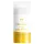 Intt Vibration! - flydende vibrator - honning (15 ml)