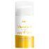 Intt Vibration! Flydende vibrator - Honning (15 ml)