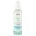 JoyDivision Clean Safe - Desinficerende Spray (200ml)
