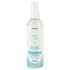 JoyDivision Clean Safe - Desinficerende Spray (200ml)