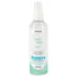 JoyDivision Clean Safe - desinfektionsspray og rengøringsspray - 200ml