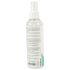 JoyDivision Clean Safe - Desinficerende Spray (200ml)