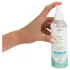 JoyDivision Clean Safe - desinfektionsspray og rengøringsspray - 200ml