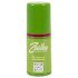 Zestra - Stimulerende intim gel til kvinder (12 ml)