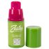 Zestra - Stimulerende intim gel til kvinder (12 ml)