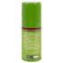 Zestra - Stimulerende intim gel til kvinder (12 ml)
