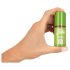 Zestra - Stimulerende intim gel til kvinder (12 ml)