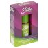 Zestra - Stimulerende intim gel til kvinder (12 ml)