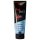 Intt Hot & Cold - kølende og varmende glidecreme (100ml)