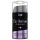 Intt Ginseng pirrende gel til kvinder (15ml)