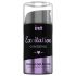 Intt Ginseng pirrende gel til kvinder (15ml)