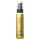 Intt Lick Me - Varmende glidegel med honning (50ml)