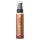 Intt Lick Me - varmende glidegel - fersken (50 ml)