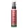 Intt Lick Me - varm glidegel - vandmelon (50ml)