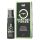 Intt Dura Max Power - Forsinkelsesspray (12ml)
