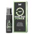 Intt Dura Max Power - Forsinkelsesspray (12ml)