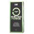 Intt Dura Max Power - Forsinkelsesspray (12ml)