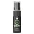 Intt Dura Max Power - Forsinkelsesspray (12ml)
