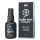Intt Hard Man Power - Stimulerende gel til mænd (15ml)