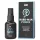 Intt Hard Man Power - stimulerende gel til mænd - 15ml