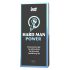 Intt Hard Man Power - Stimulerende gel til mænd (15ml)