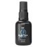 Intt Hard Man Power - Stimulerende gel til mænd (15ml)