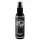 Eros Double Action - bedøvende spray til oralsex - 50ml