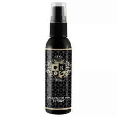 Eros Action - penispleje spray - 50ml