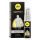 Pjur Superhero - forsinkelsesserum (20 ml)
